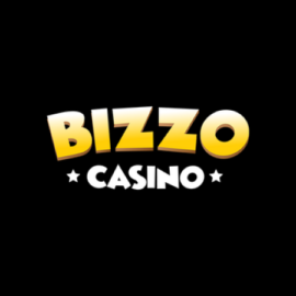 bizzo casino