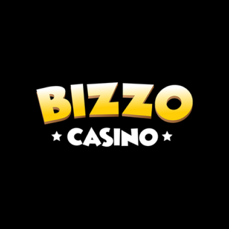 Bizzo Casino